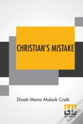Christian'S Mistake