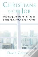 Christians On The Job