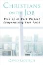 Christians On The Job - Preview