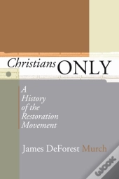 Christians Only