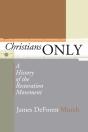 Christians Only - Preview