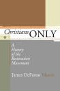 Christians Only - Preview