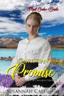 Christian'S Promise