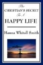 Christian'S Secret To A Happy Life - Preview