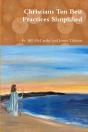 Christians Ten Best Practices Simplified - Preview