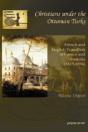 Christians Under The Ottoman Turks - Preview