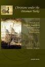 Christians Under The Ottoman Turks - Preview