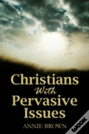 Capa do artigo Christians With Pervasive Issues