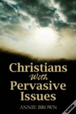 Capa do artigo Christians With Pervasive Issues