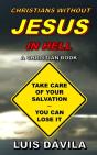 Christians Without Jesus In Hell - Preview