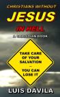 Christians Without Jesus In Hell - Preview