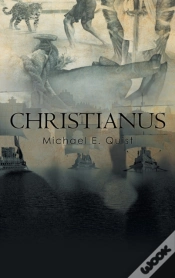 Capa do artigo Christianus