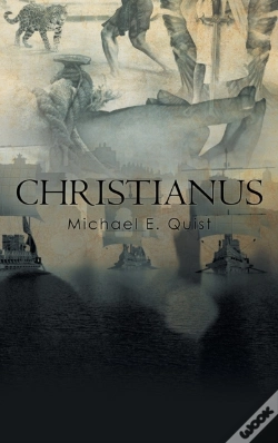 Capa do artigo Christianus