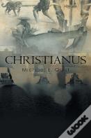 Christianus