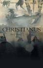 Christianus - Preview