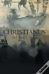 Christianus