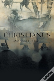 Capa do artigo Christianus