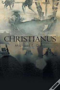 Capa do artigo Christianus
