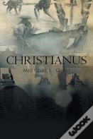 Christianus