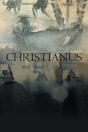 Christianus - Preview