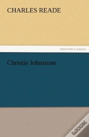 Capa do artigo Christie Johnstone