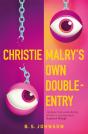 Christie Malry'S Own Double-Entry - Preview