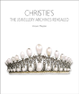 Christie S - Preview