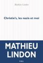Christie'S, Les Nazis Et Moi - Preview
