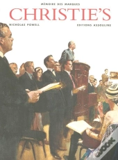 Christie'S