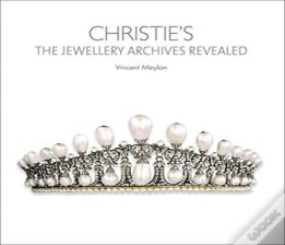 Christie'S