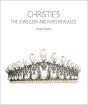 Christie'S - Preview