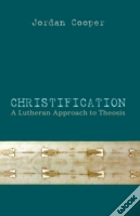 Christification