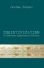 Christification - Preview