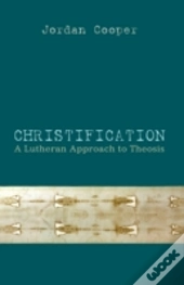 Christification