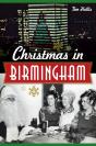 Christimas In Birmingham - Preview