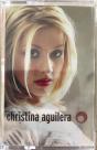 Christina Aguilera - Cassete - Preview