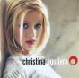 Christina Aguilera - CD - Preview