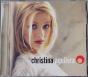 Christina Aguilera - CD - Preview