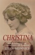 Christina