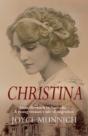 Christina - Preview