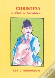 Capa do artigo Christina