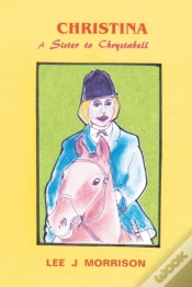Capa do artigo Christina