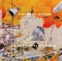 Christina Mcphee: A Commonplace Book - Preview
