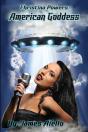 Christina Powers American Goddess - Preview