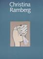 Christina Ramberg - A Retrospective: 1968-1988 - Preview