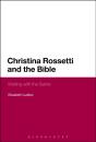 Christina Rossetti And The Bible - Preview
