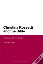 Capa do artigo Christina Rossetti And The Bible