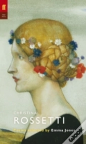 Christina Rossetti