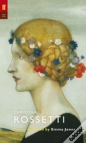 Capa do artigo Christina Rossetti