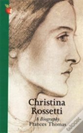 Christina Rossetti